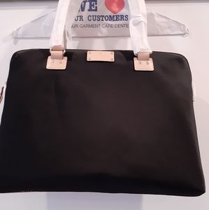 Kate spade laptop bag